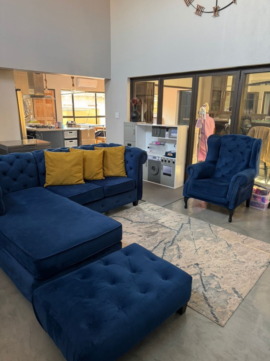 3 Bedroom Property for Sale in Wilkoppies North West